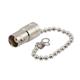 L-Com LCTR6254C
