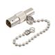 L-Com LCTR6255C