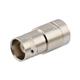 L-Com LCTR6256