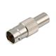 L-Com LCTR6257