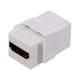 L-Com LHDKEY4180