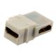 L-Com LHDKEY490