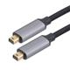 L-Com LMDPMDP4K-MM-1M