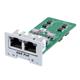L-Com LPXT-MD-GB-POE-C1D2