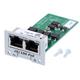 L-Com LPXT-MOD-POE-C1D2