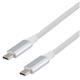 L-Com LUSBC31-MM-100W1M