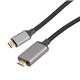 L-Com LUSBCMHDMI4K-MM-3M