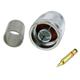 Fairview Microwave M39012/01-0501