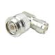 Fairview Microwave M55339/32-00001