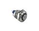 Bulgin MAV0120/3D1GN012