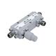 Fairview Microwave MC0218-20