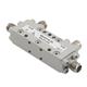Fairview Microwave MC0218-30