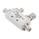 Fairview Microwave MC0412-20