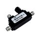 Fairview Microwave MC0412-30