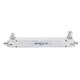 Fairview Microwave MC0512-20