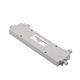 Fairview Microwave MC053S-20