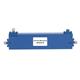 Fairview Microwave MC053S-30