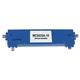 Fairview Microwave MC053SA-10