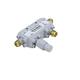 Fairview Microwave MC0618-20