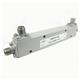 Fairview Microwave MC0727-06