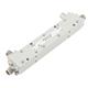 Fairview Microwave MC0727-20