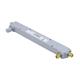 Fairview Microwave MC2024-20