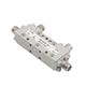 Fairview Microwave MC2047-20