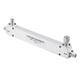 Fairview Microwave MC4031-10