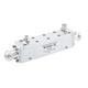 Fairview Microwave MC4061-30
