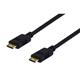 L-Com MHD-MHD-3M