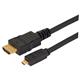 L-Com MICHD-HD-1