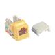 L-Com MK110C5E-Y