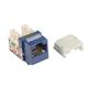 L-Com MK110C6-BLU