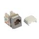 L-Com MK110C6-GRY