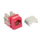 L-Com MK110C6-RED