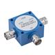 Fairview Microwave MP01500B-2