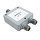Fairview Microwave MP0208-2