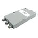 Fairview Microwave MP0208-3