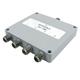 Fairview Microwave MP0208-4
