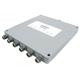 Fairview Microwave MP0208-6
