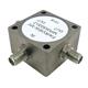Fairview Microwave MP053000-2