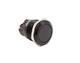 Bulgin MP22SLNINRN000A7