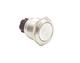 Bulgin MP22SLNINRN000S7
