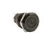 Bulgin MP22SLPINRW110A7