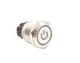 Bulgin MP22SLQPACQ006S5