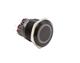 Bulgin MP22DMRINRG012A7