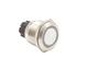 Bulgin MP22DMRINRG012S7
