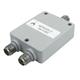 Fairview Microwave MP8305-2