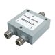 Fairview Microwave MP8314-2