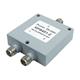 Fairview Microwave MP8451-2
